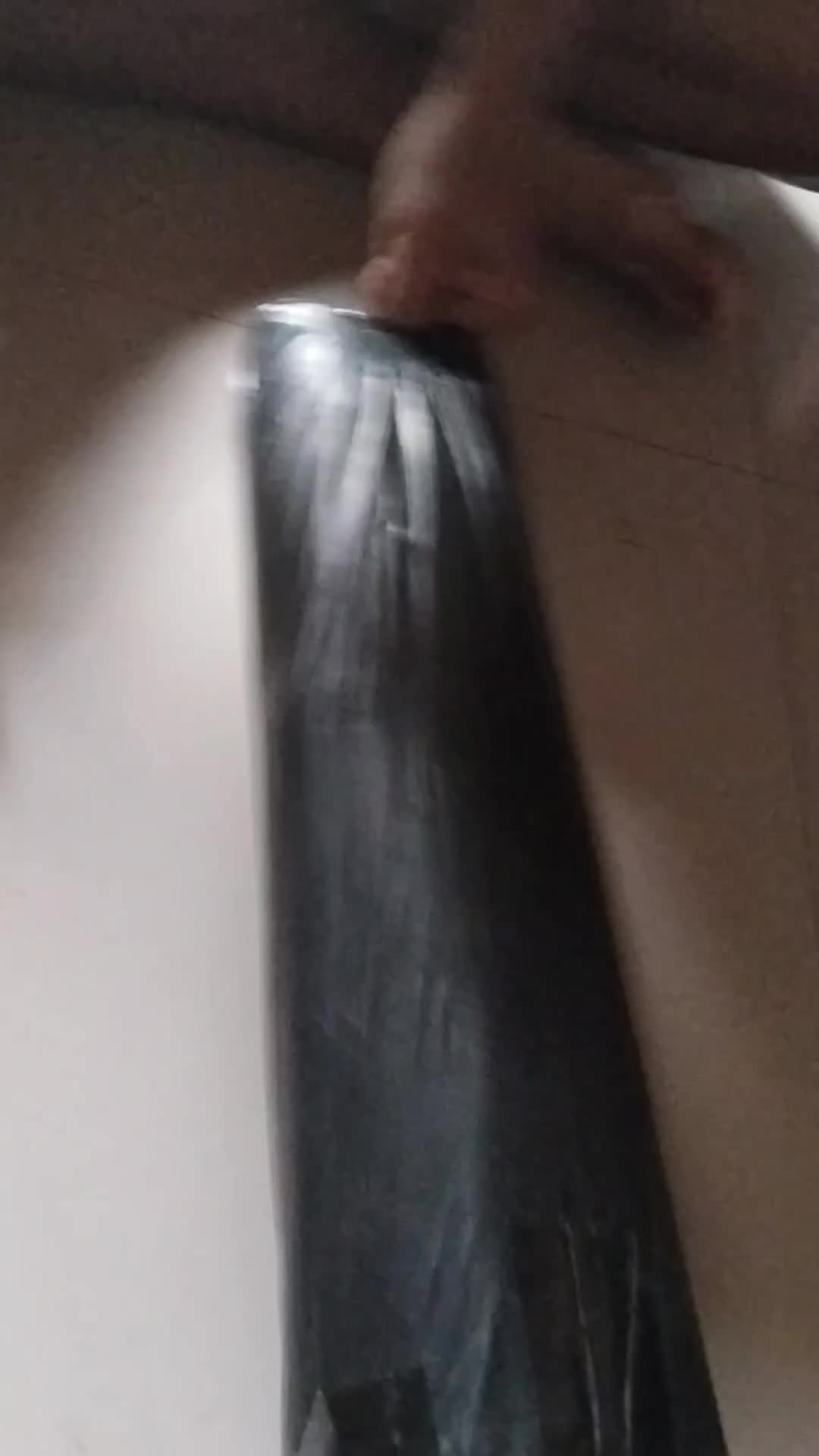 review image 8