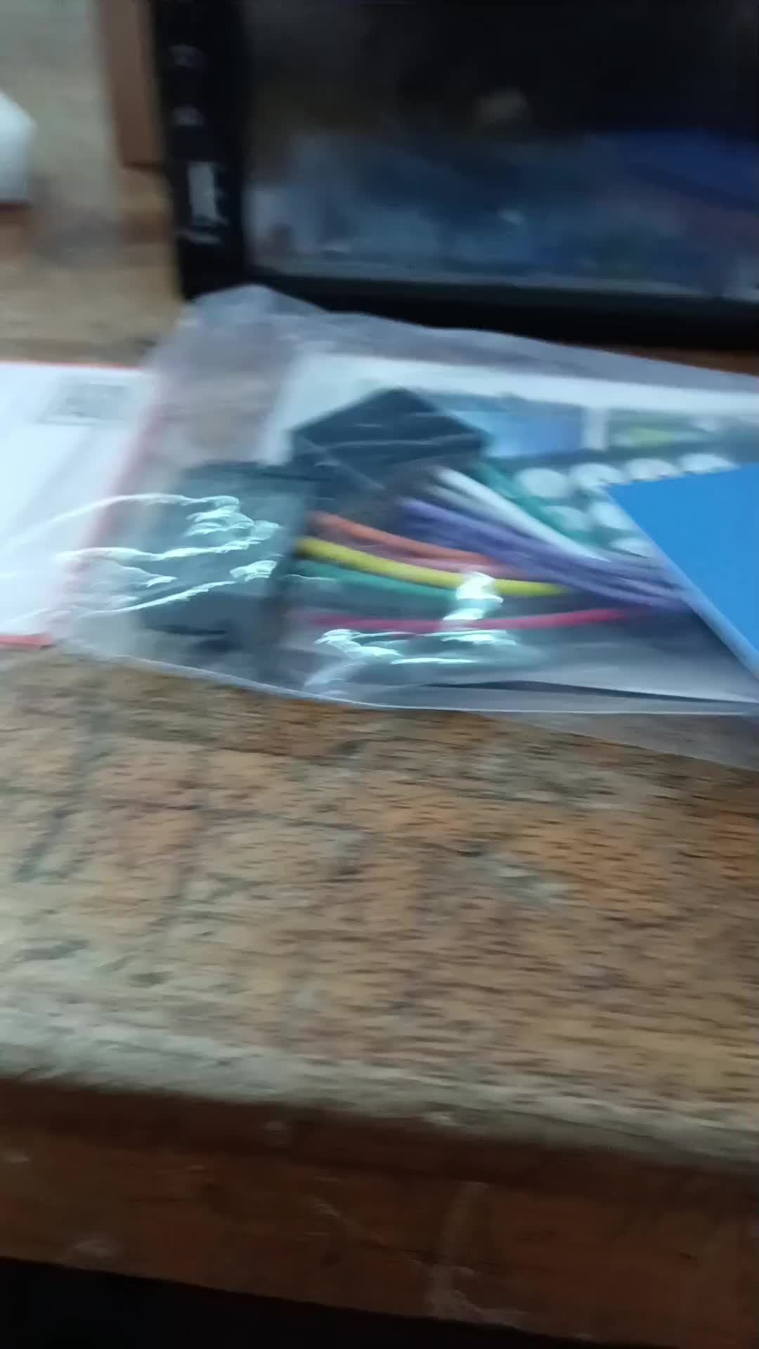 review image 0