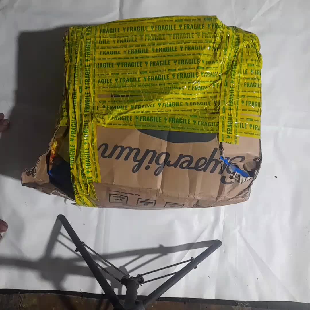 review image 0