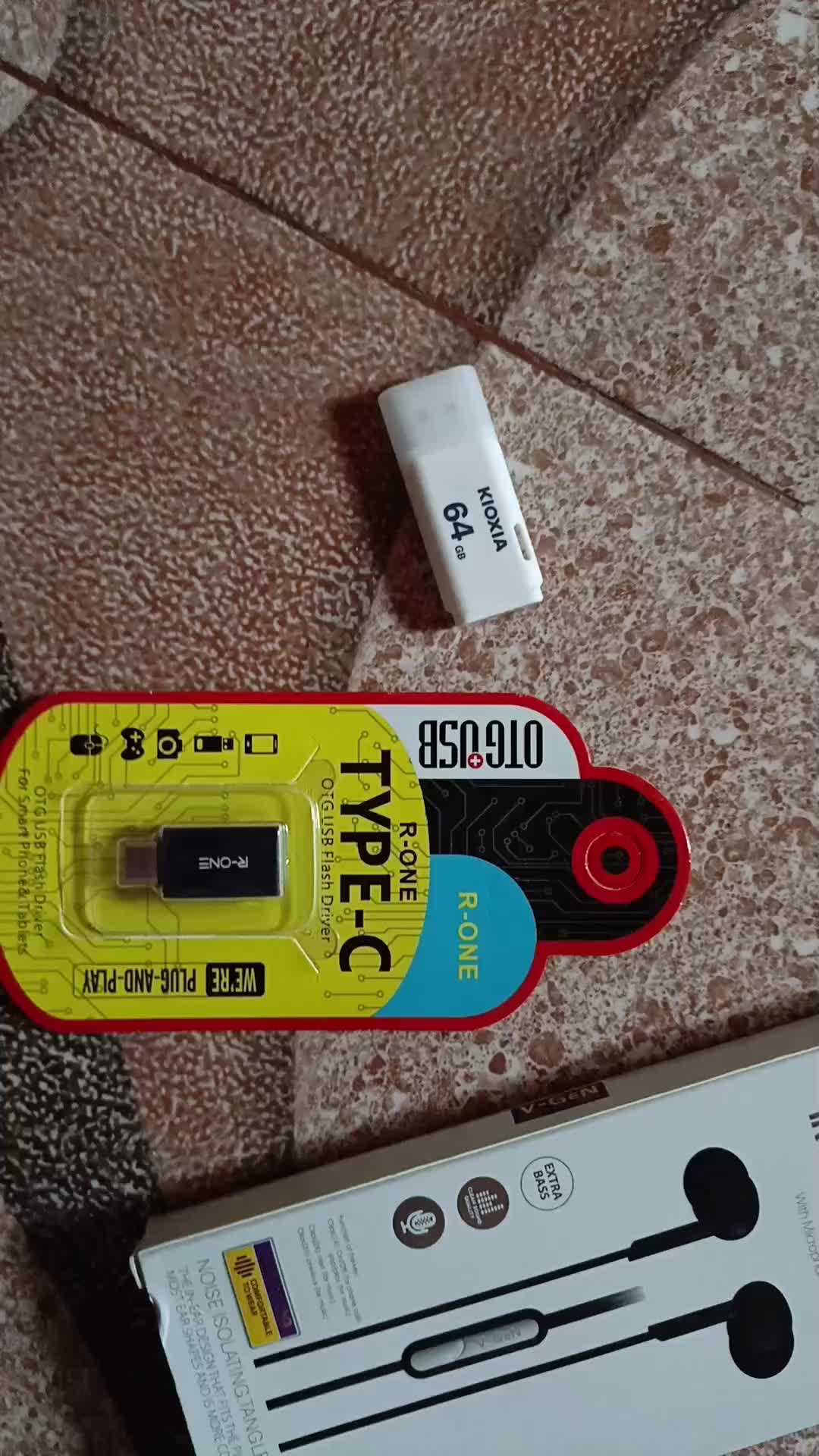 review image 9