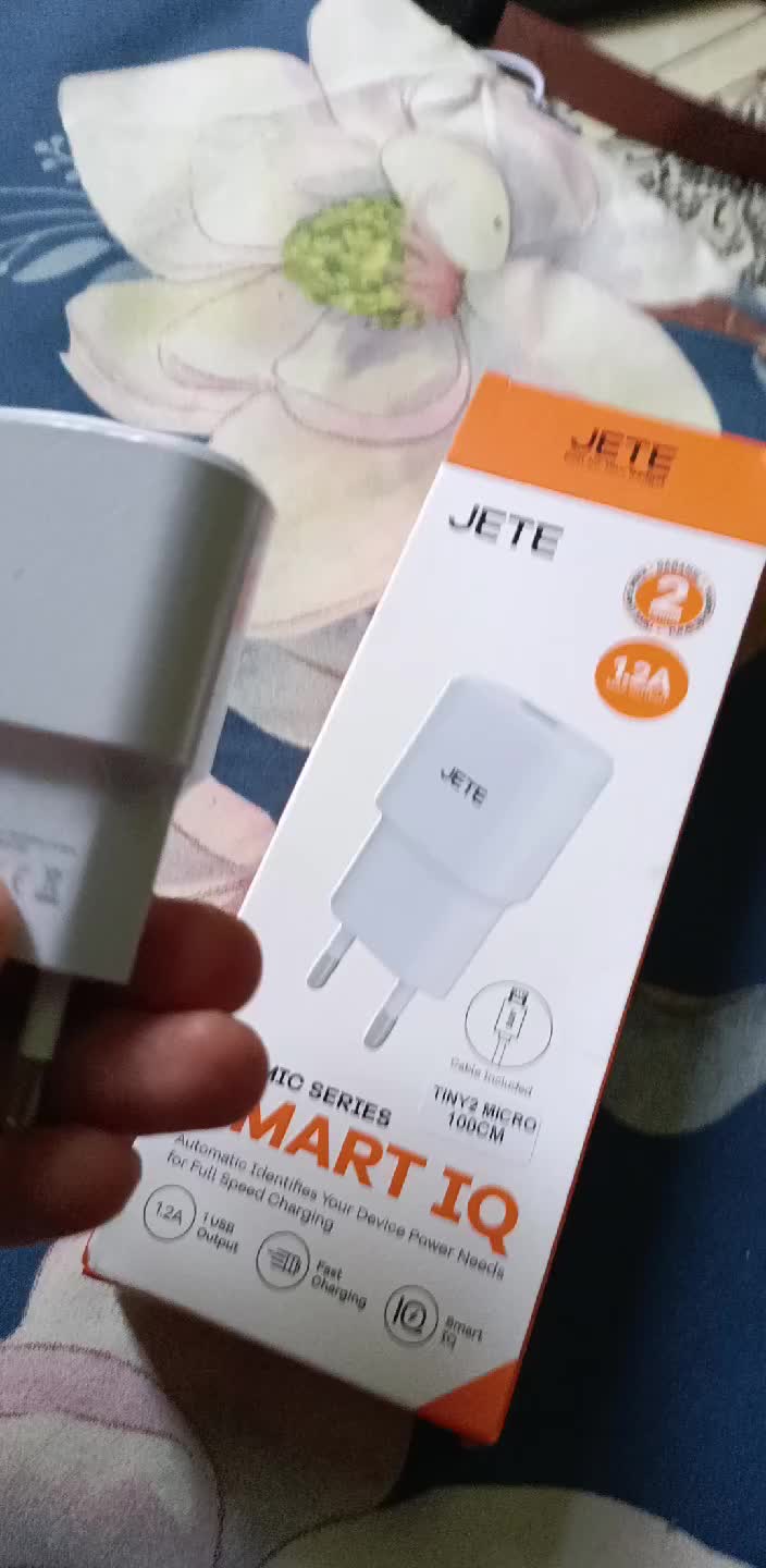 review image 9