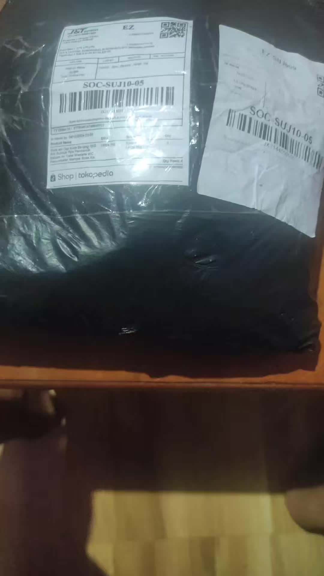 review image 5