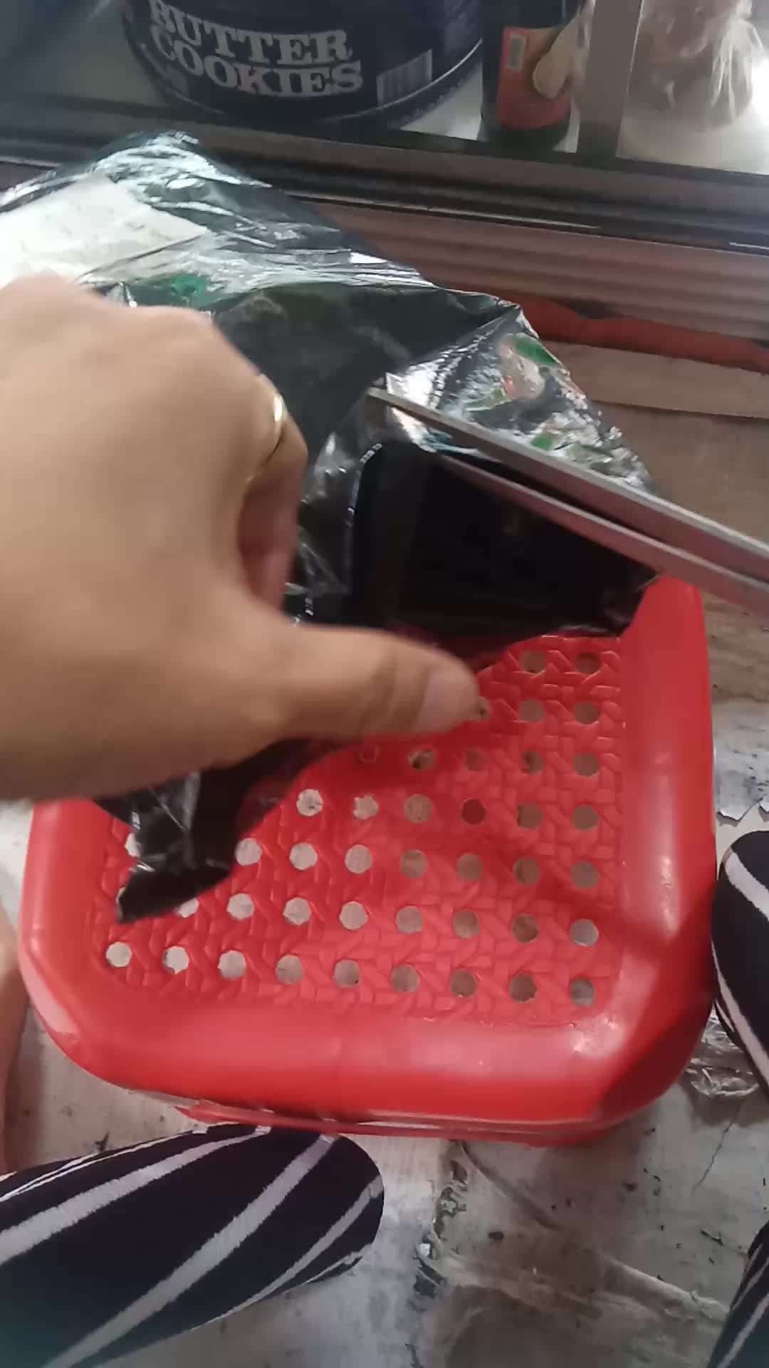 review image 0