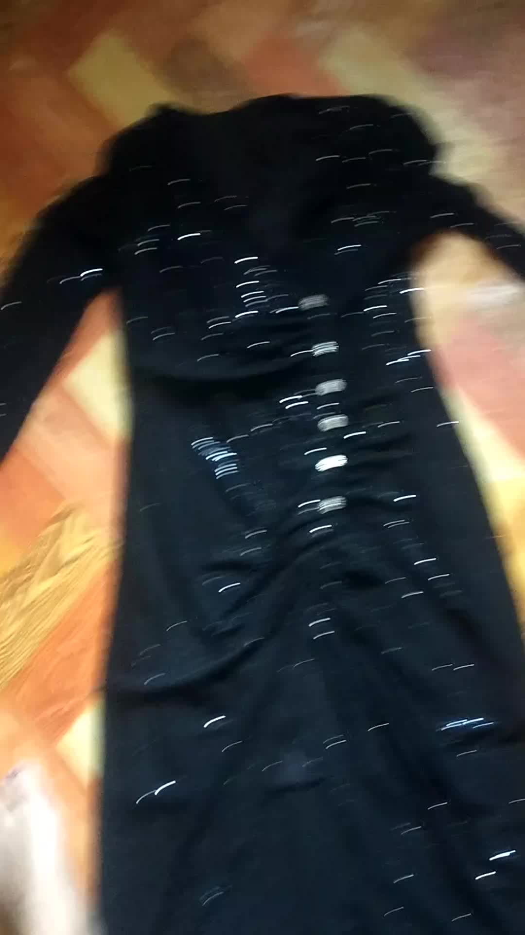 review image 4
