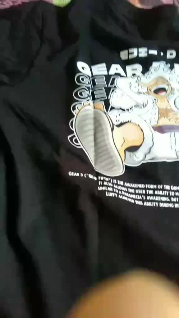 review image 12