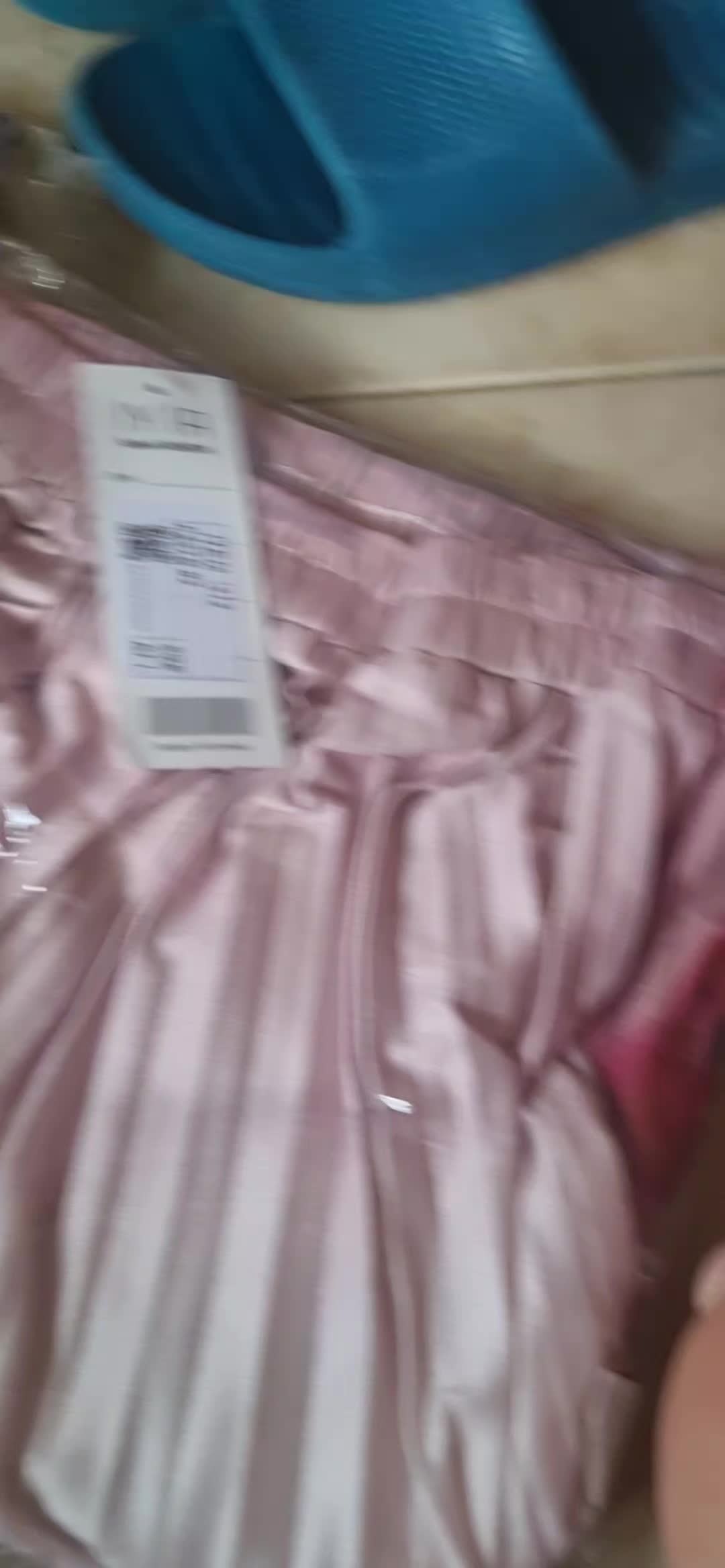 review image 10