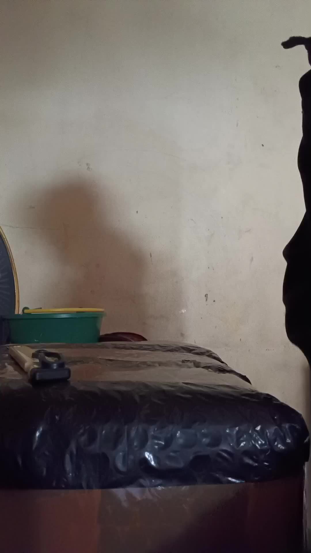 review image 11
