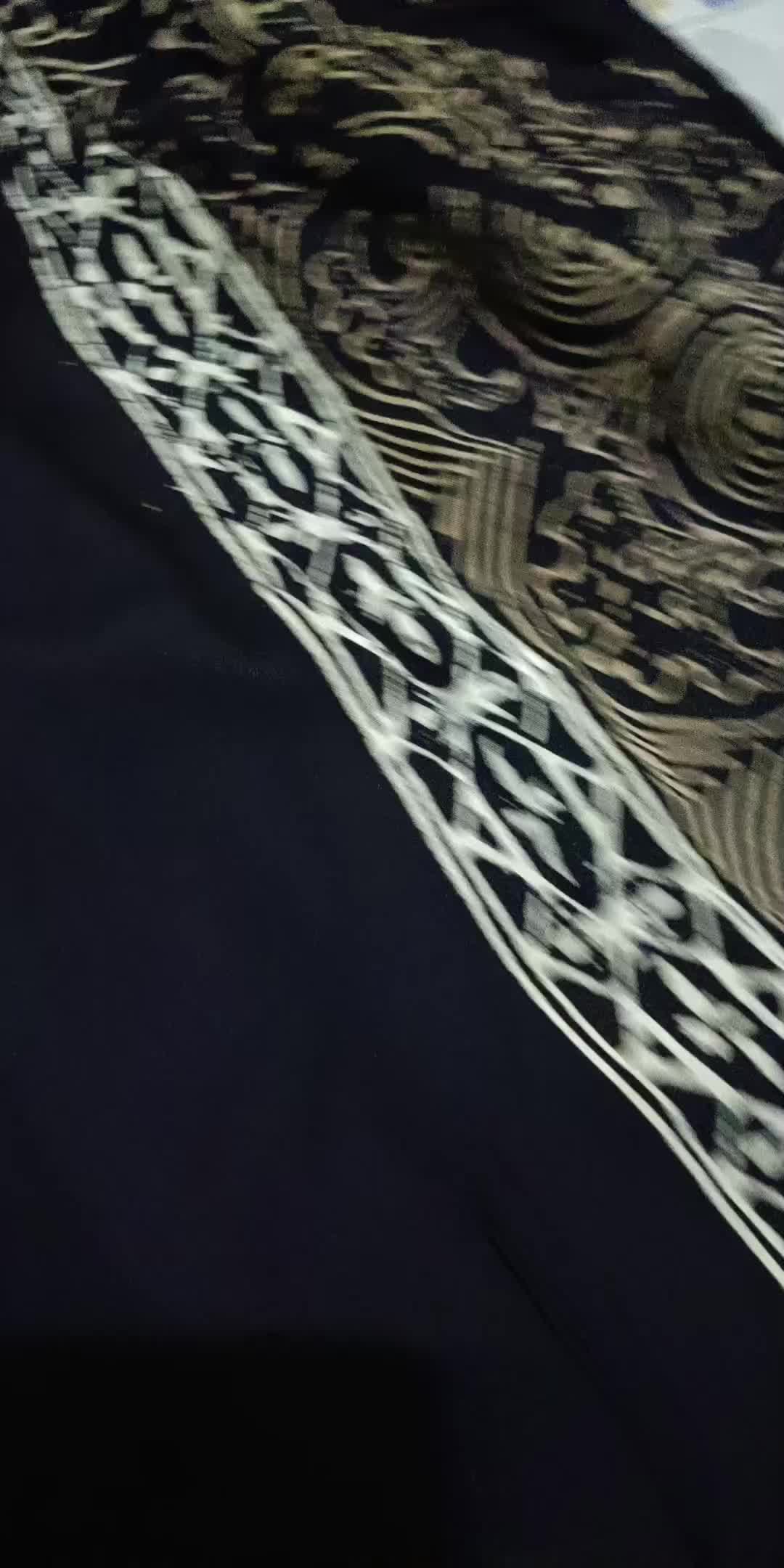 review image 6