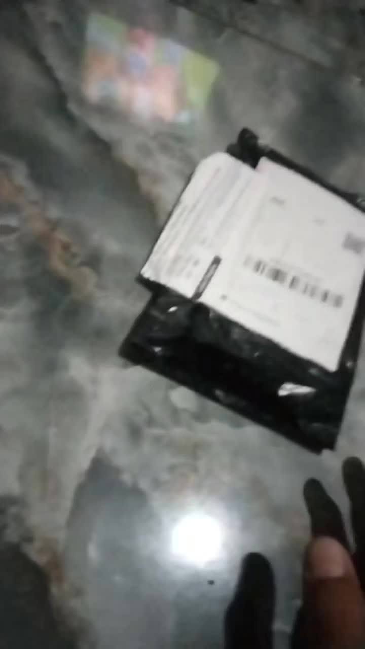 review image 3