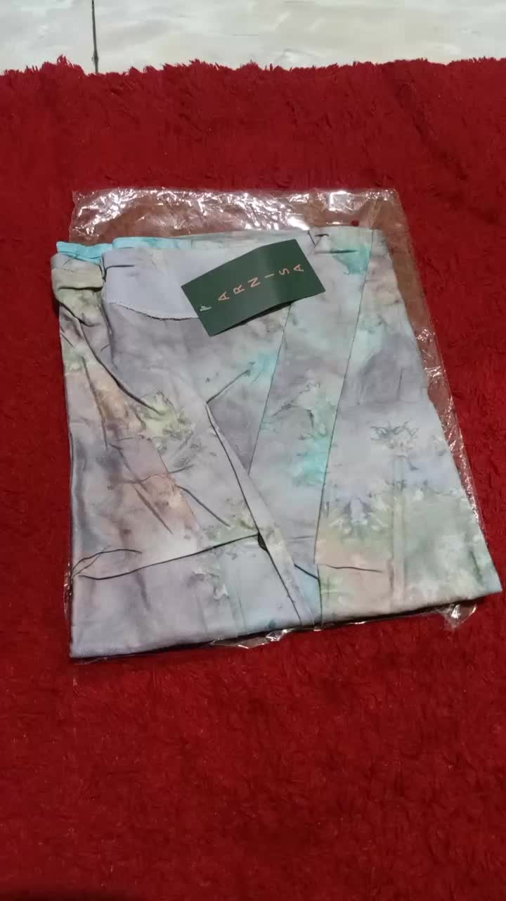 review image 2