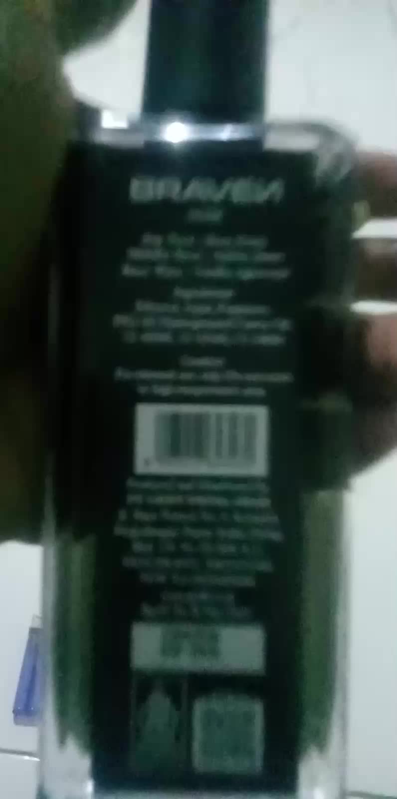 review image 10