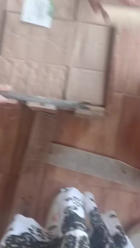 review image 4