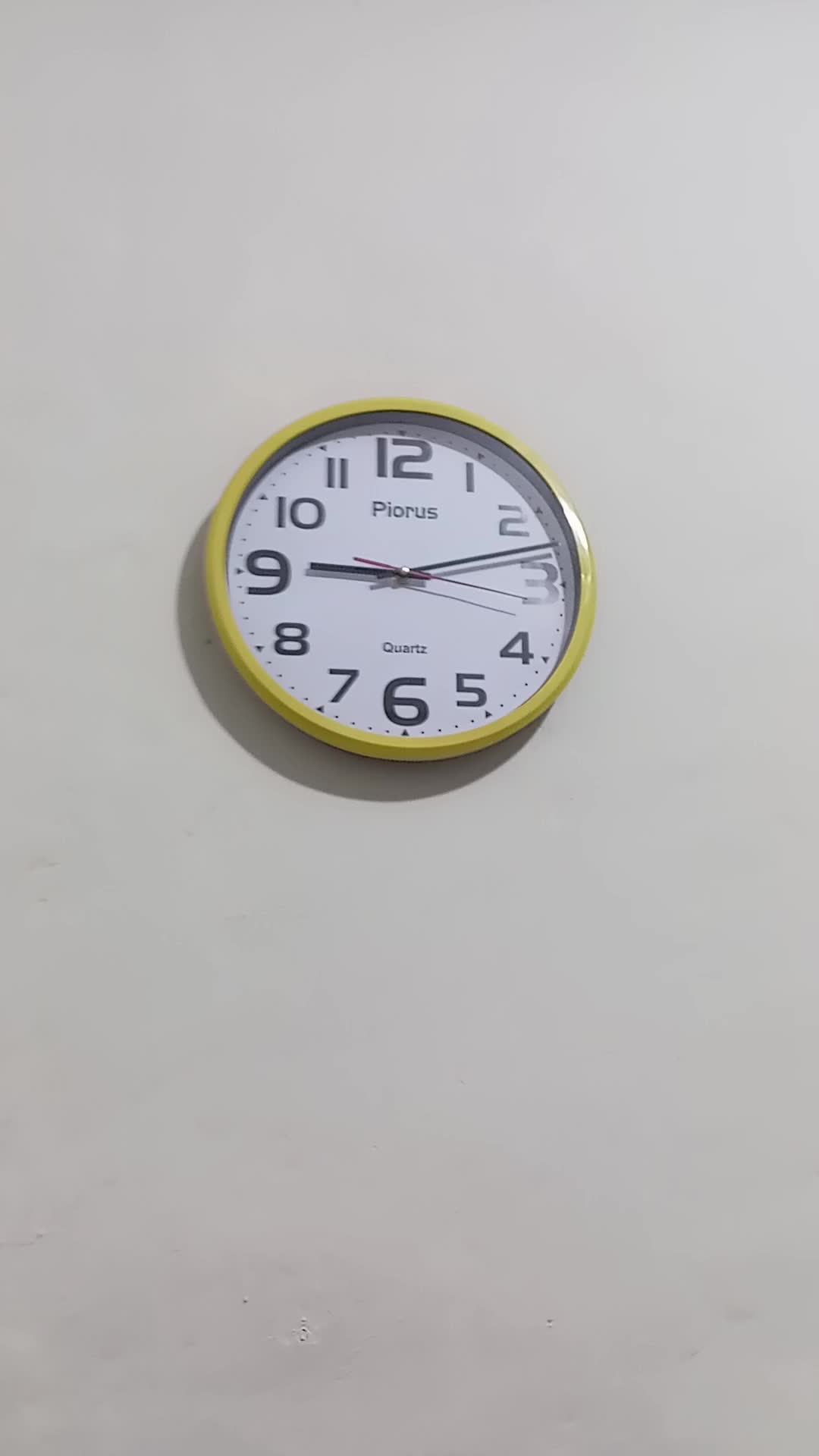 review image 5