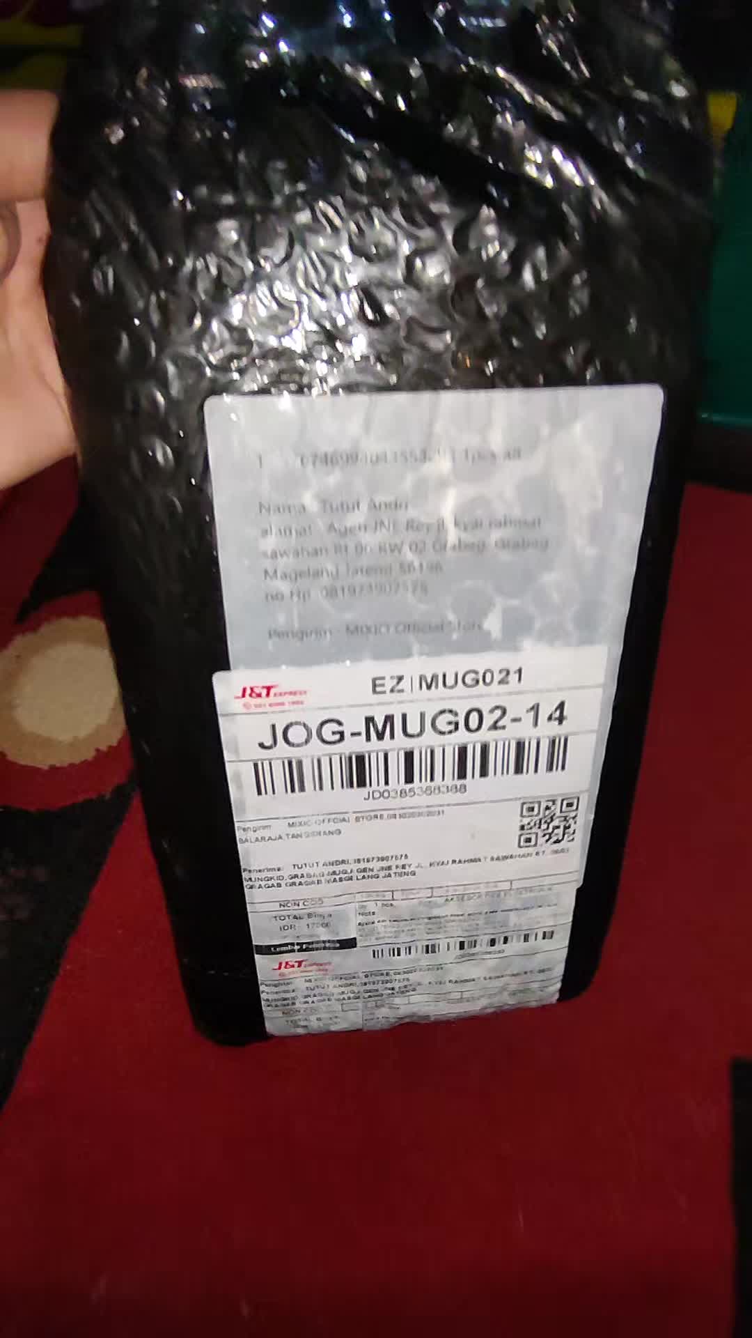 review image 9