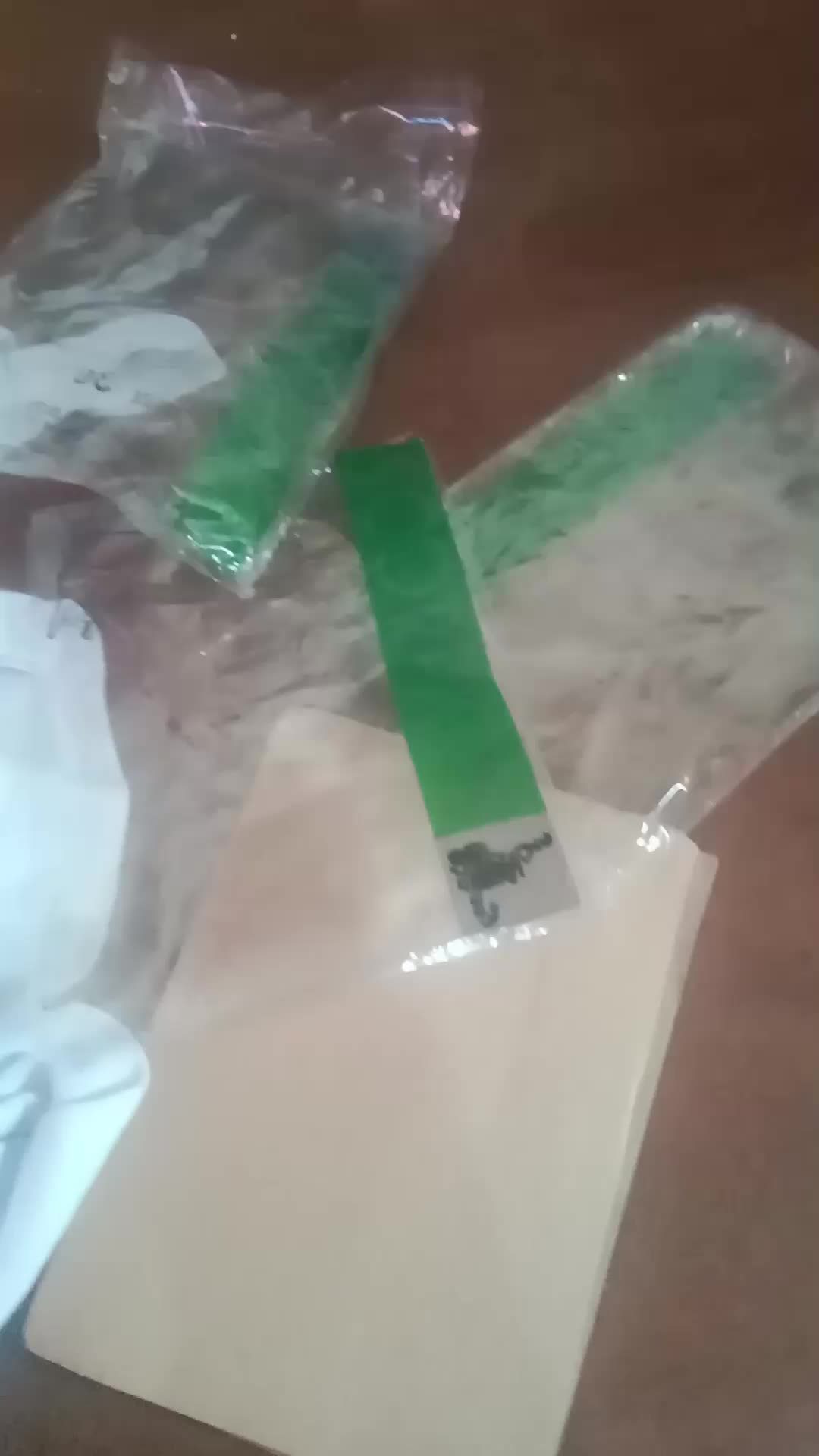 review image 0