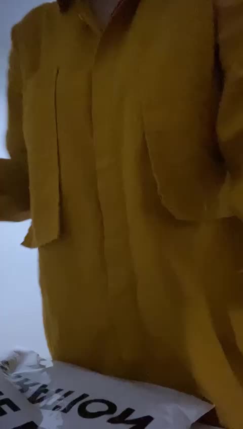 review image 5