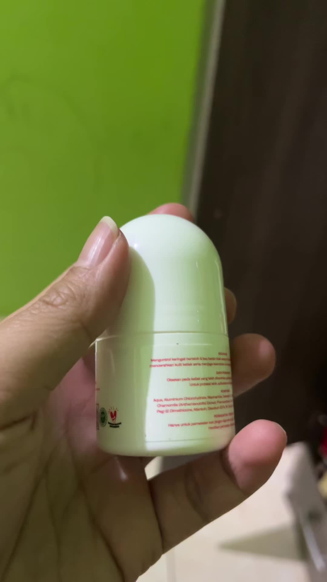review image 0