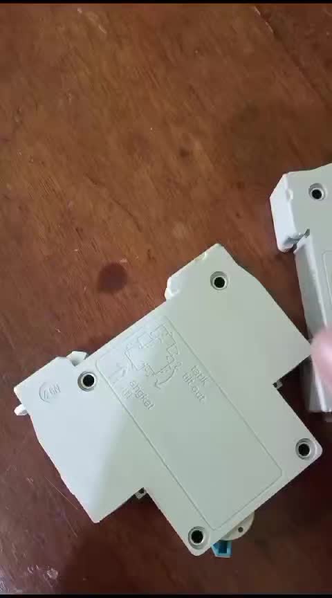 review image 5
