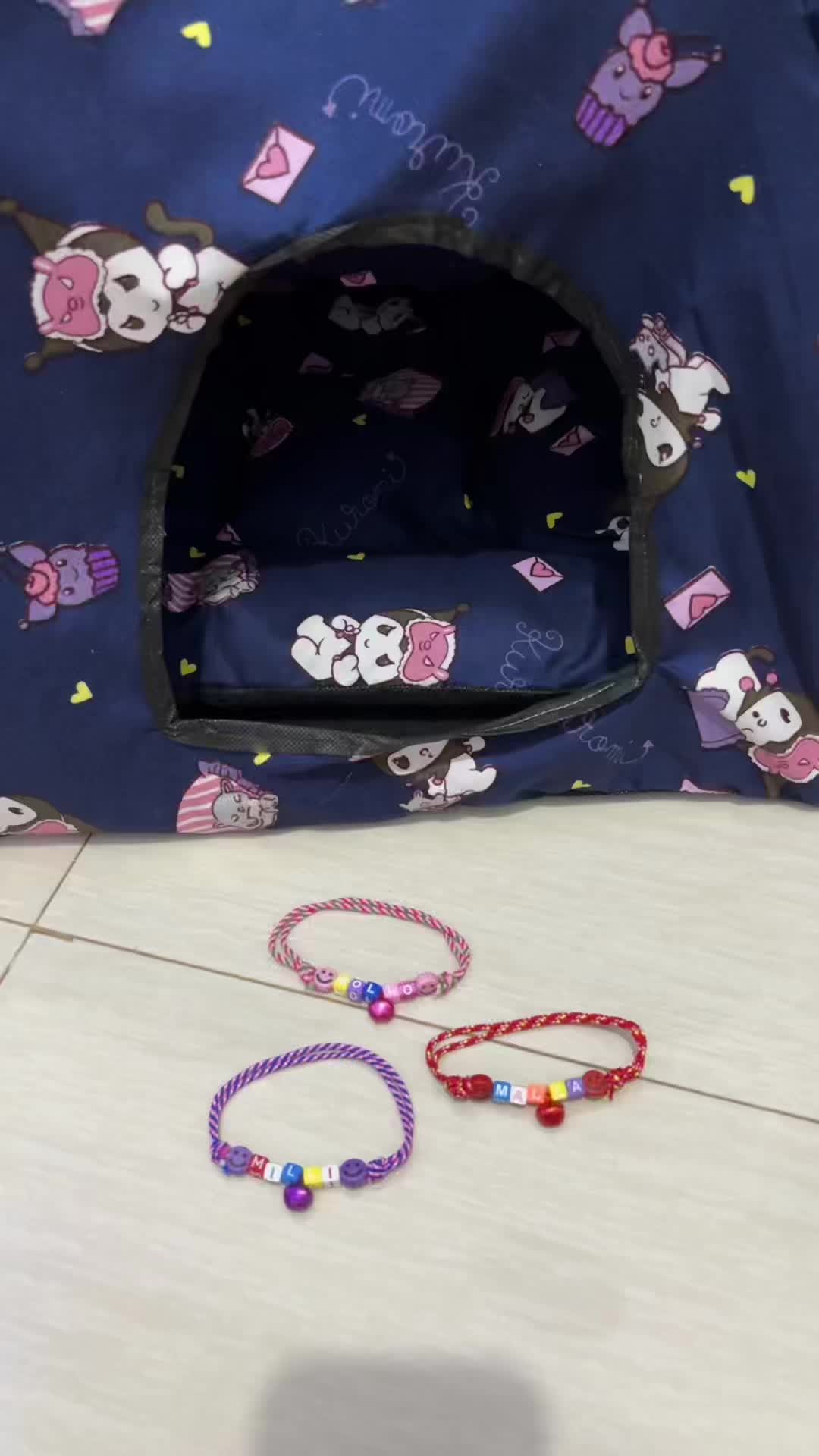 review image 6