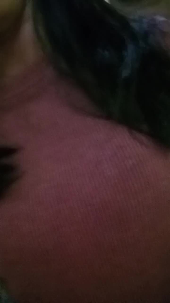 review image 5