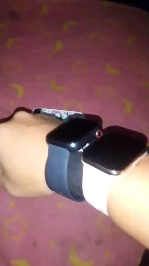review image 9