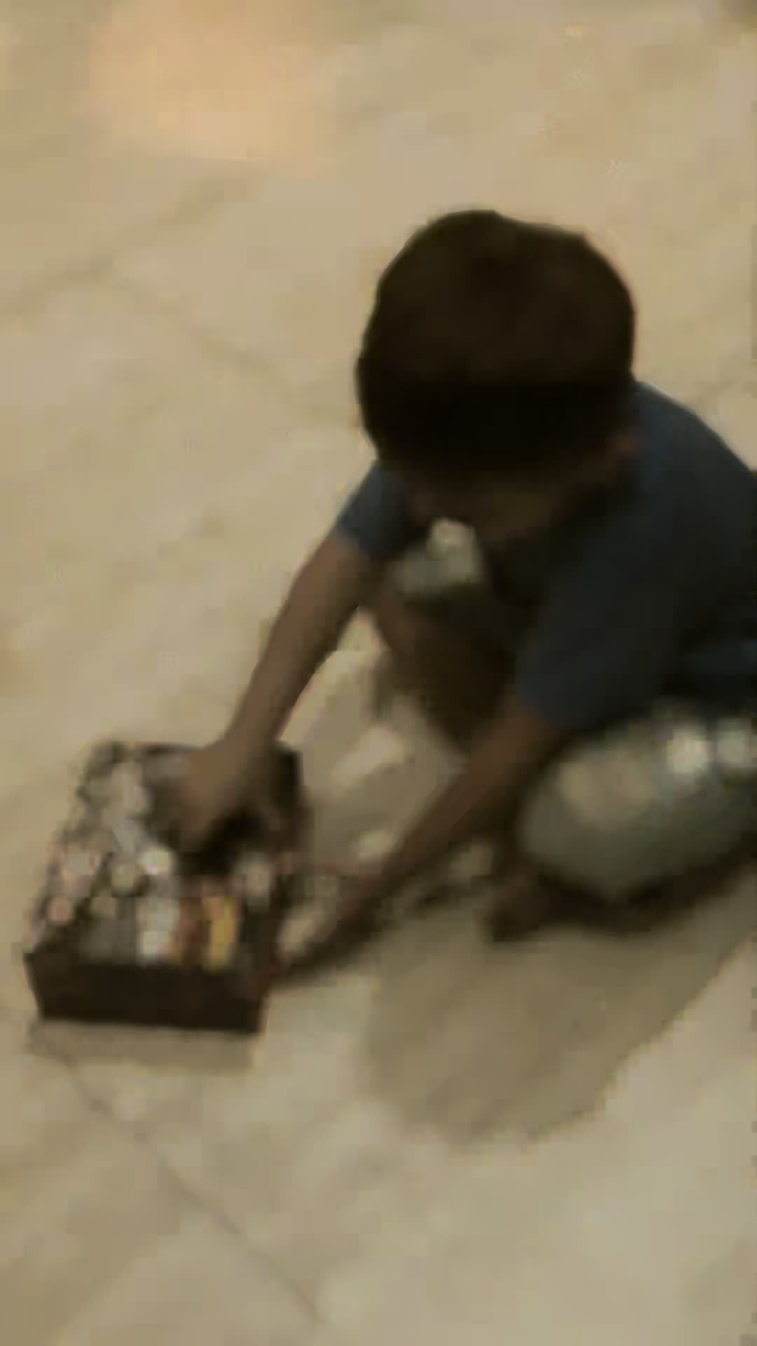 review image 8