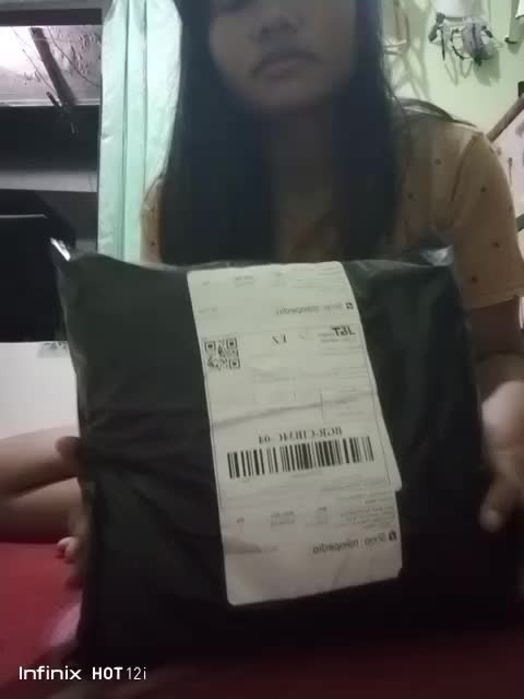 review image 8