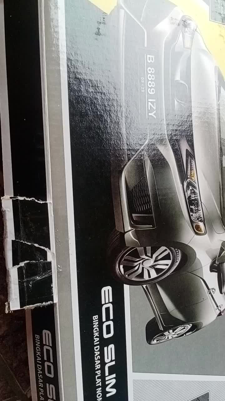 review image 5