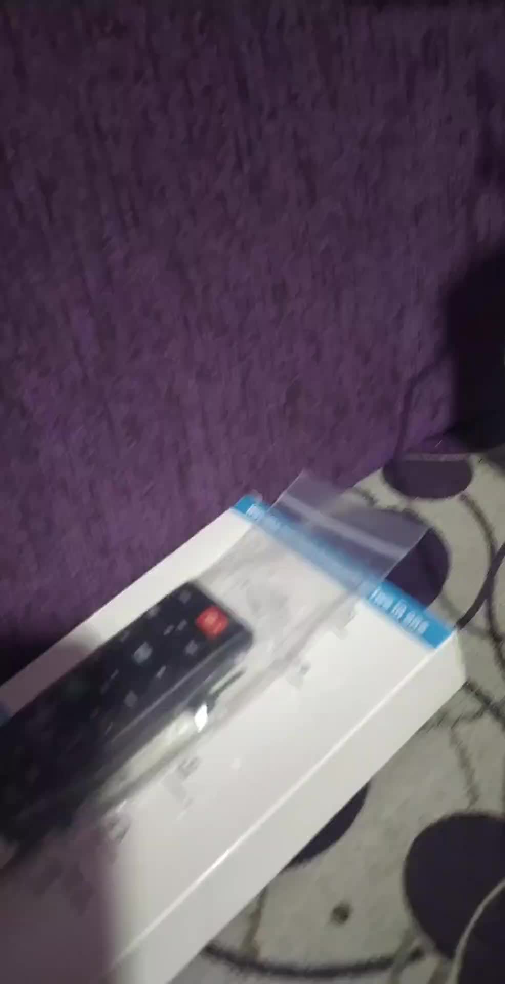 review image 6