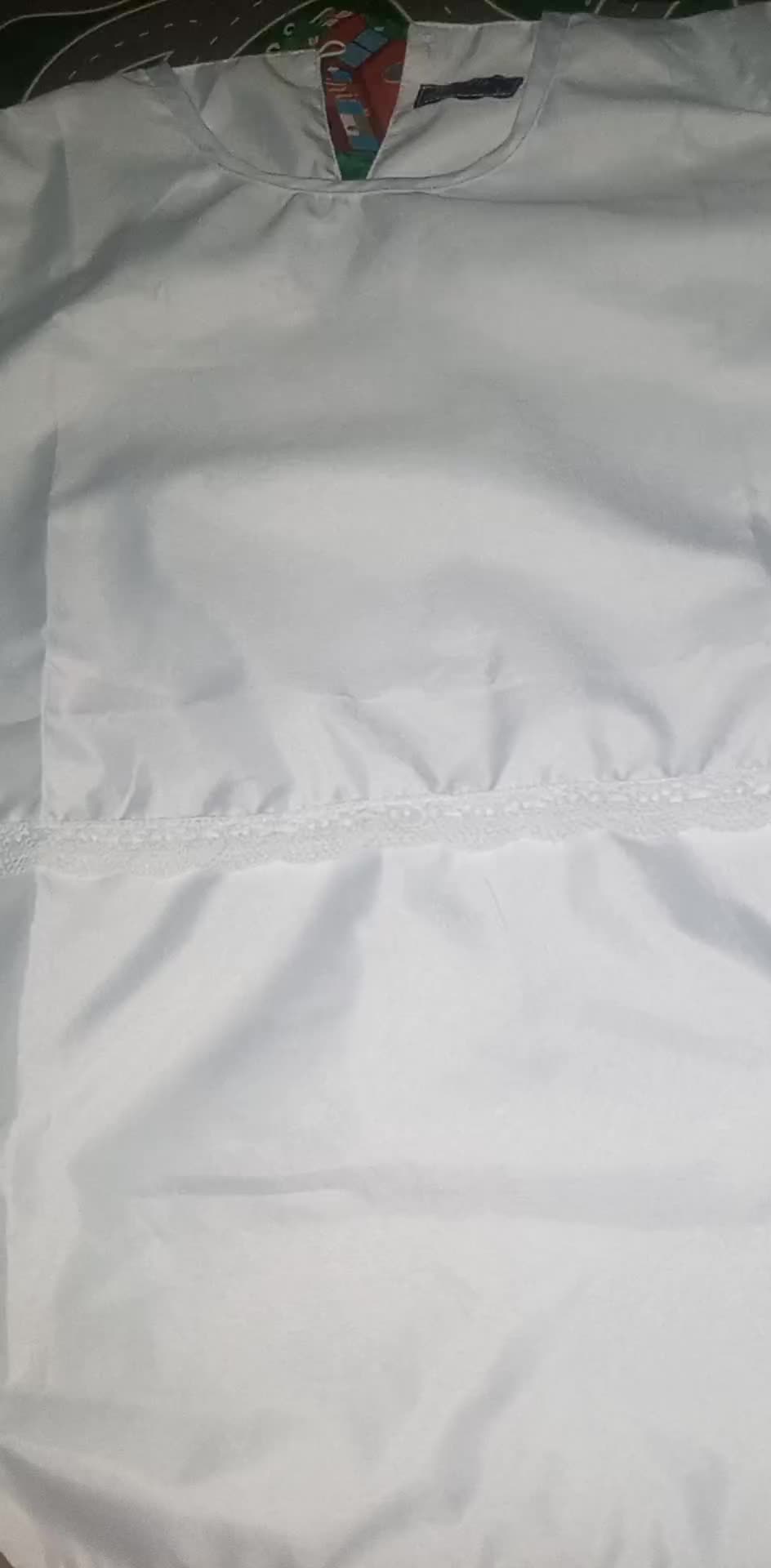 review image 4
