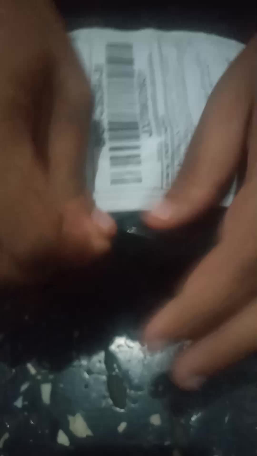 review image 0