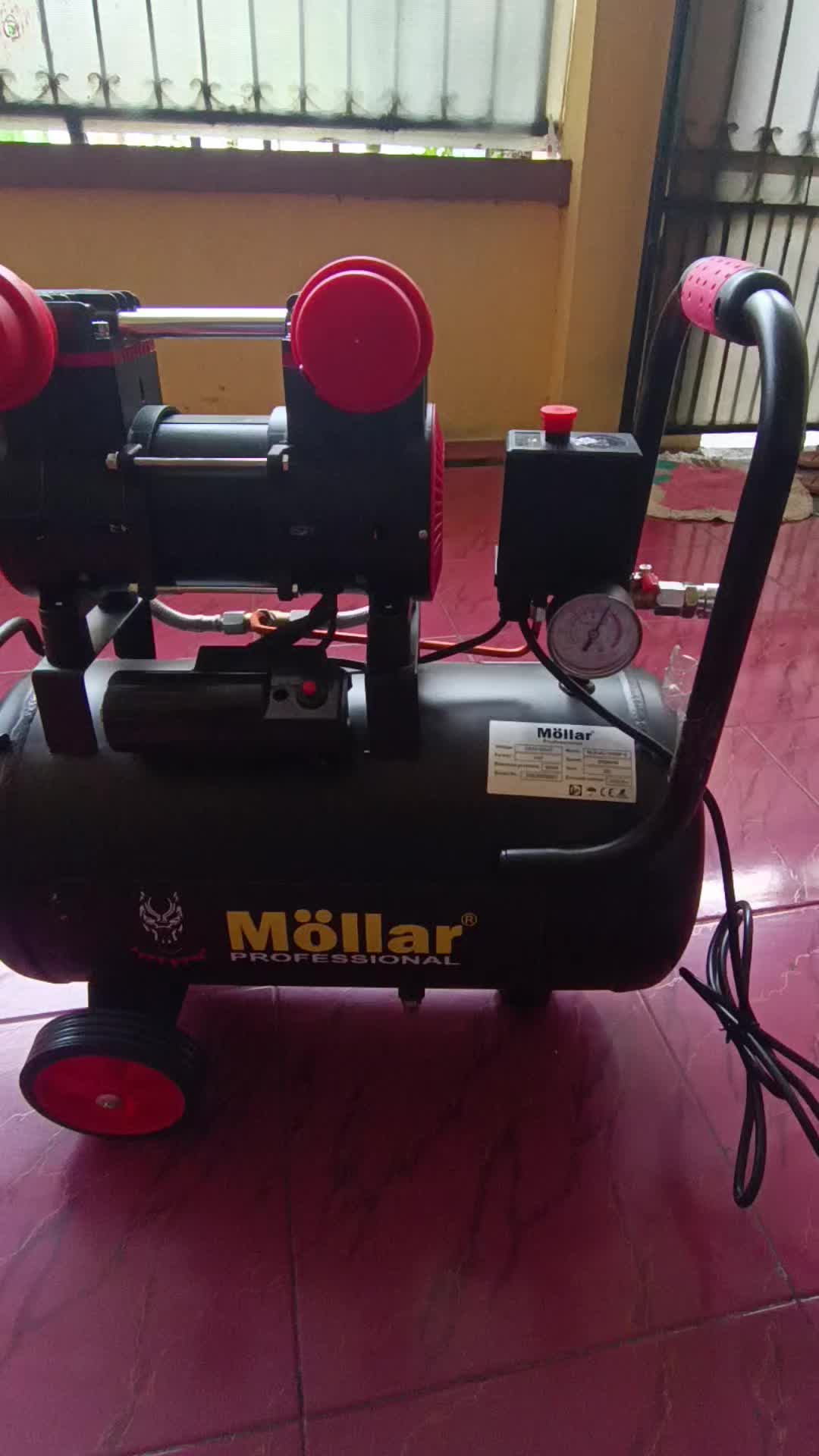review image 6
