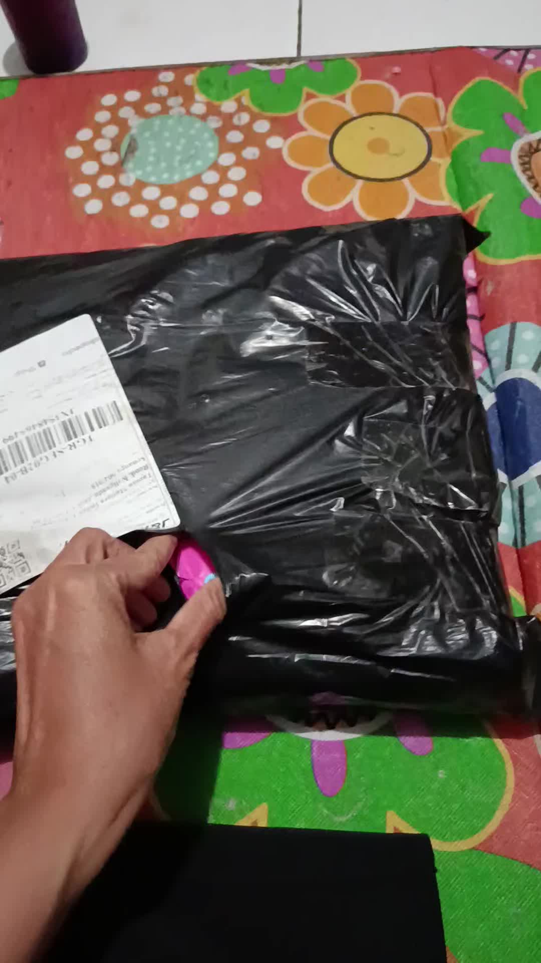 review image 9