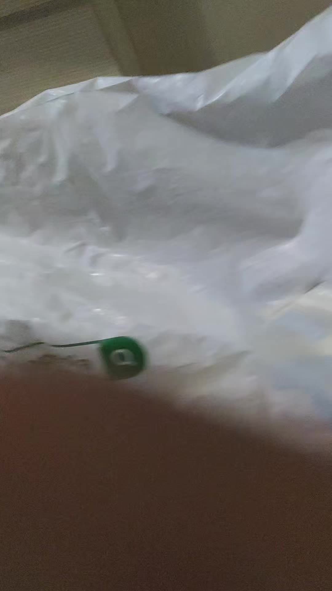 review image 5