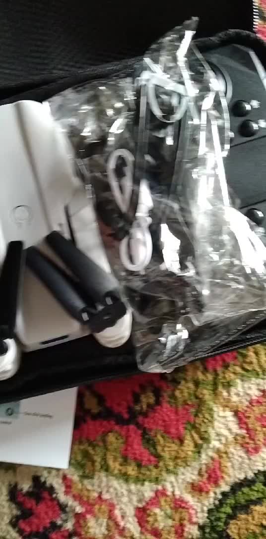 review image 11