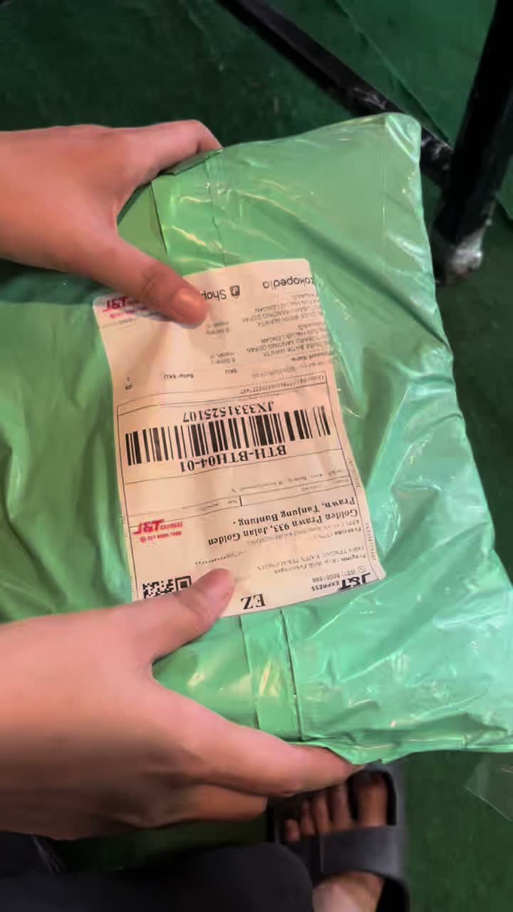 review image 2