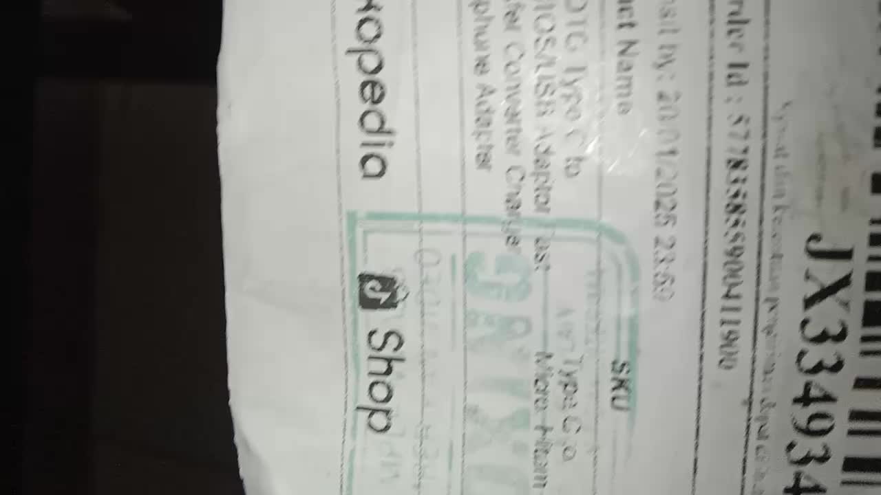 review image 0