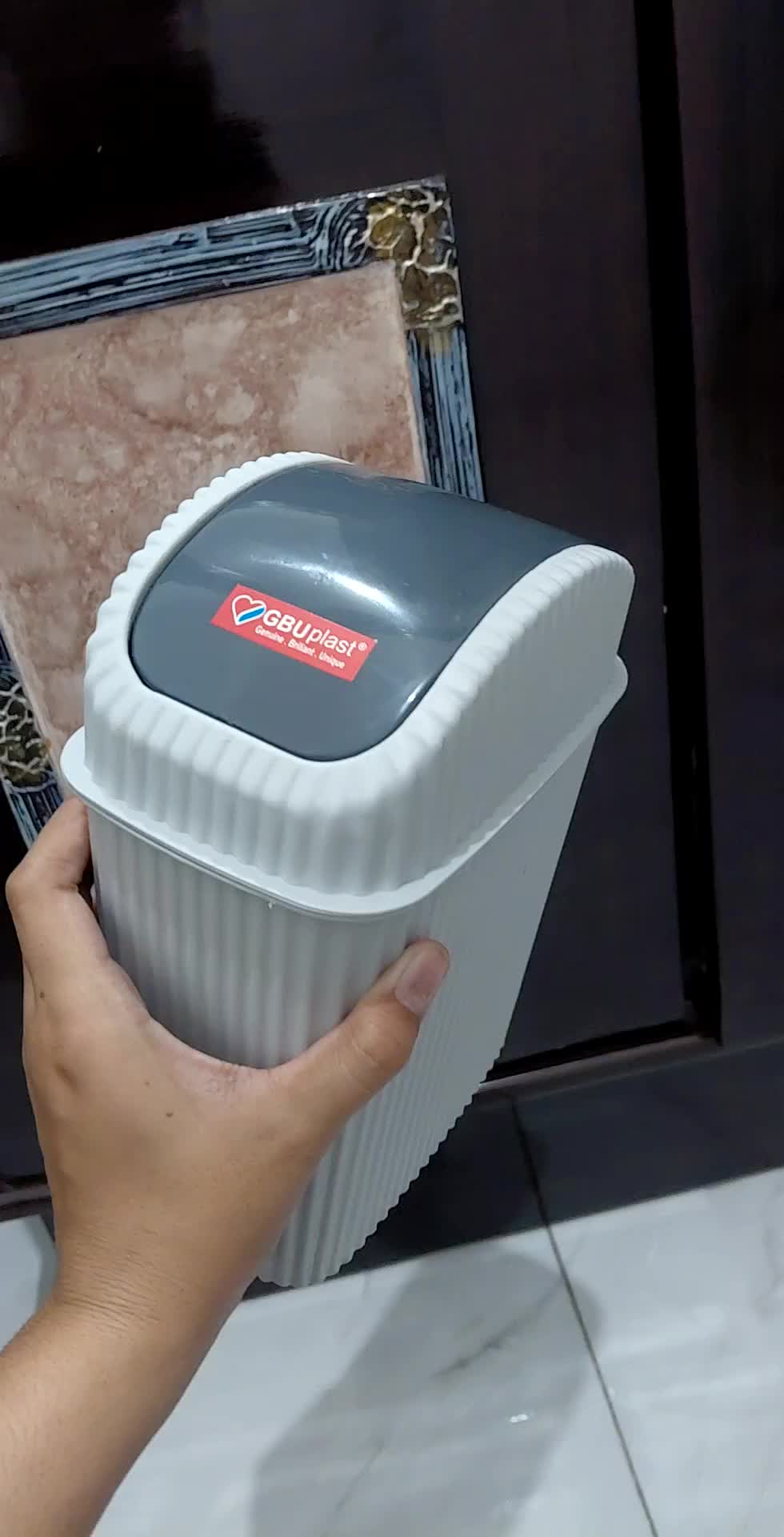 review image 4