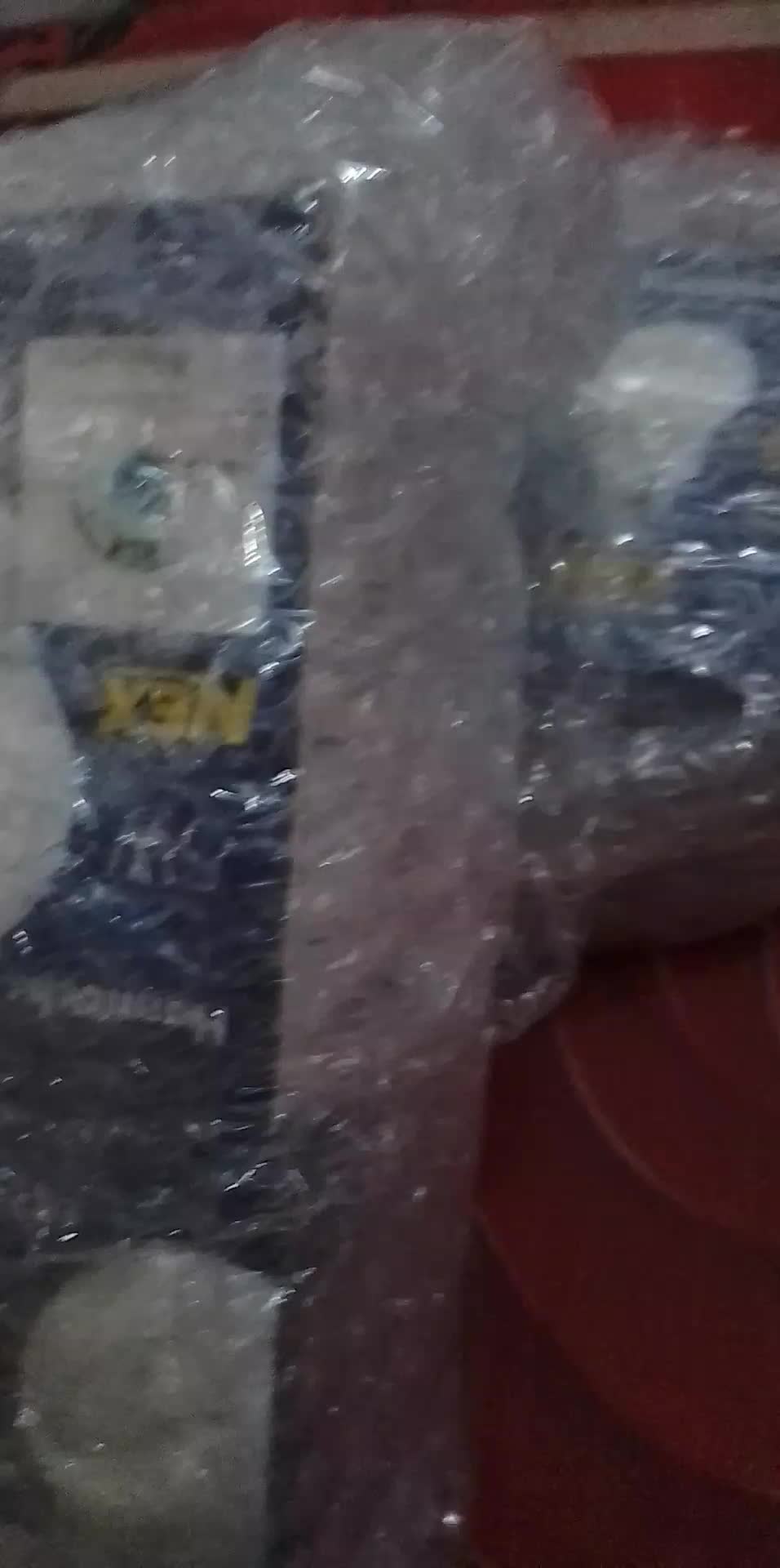 review image 4
