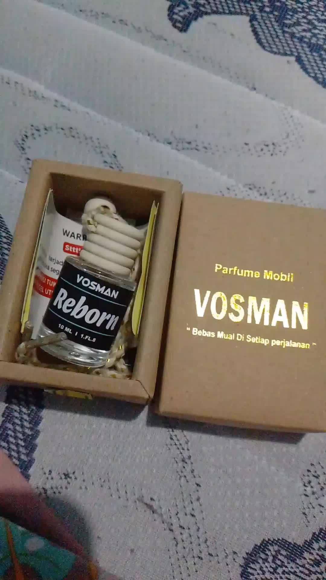 review image 3