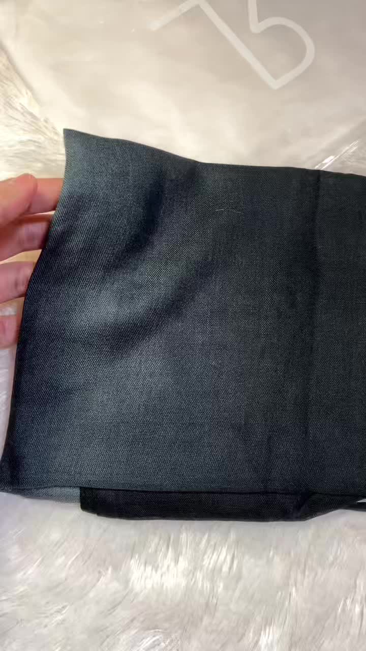review image 8