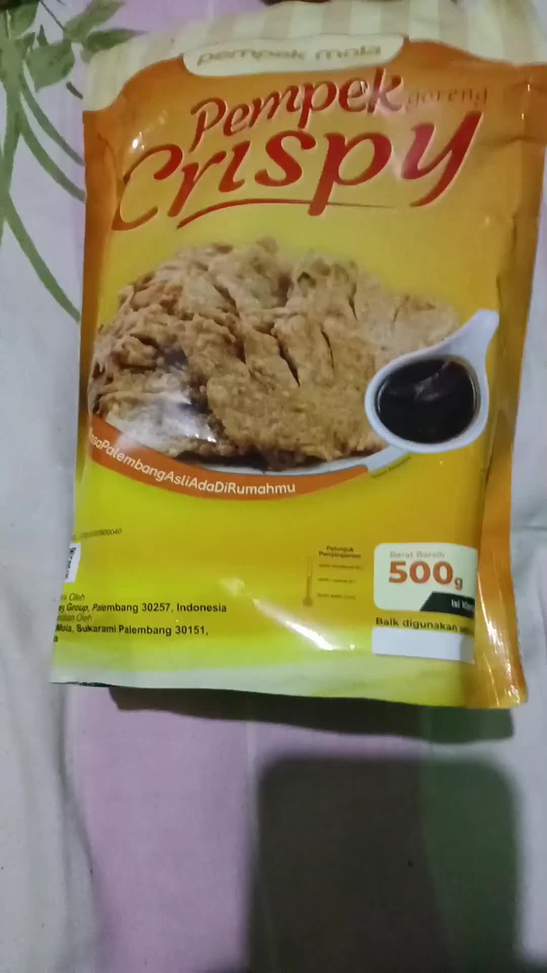 review image 2