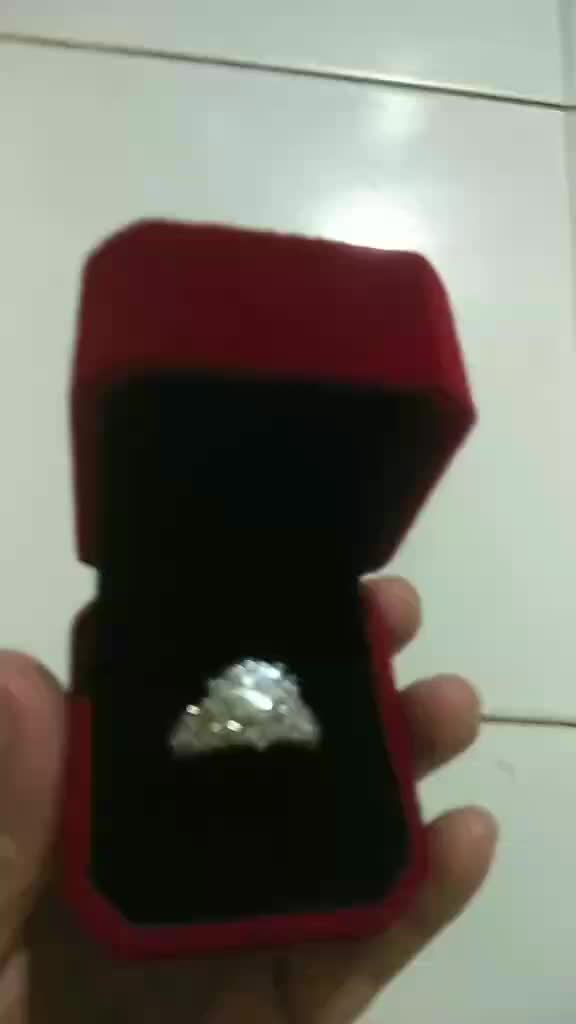 review image 8