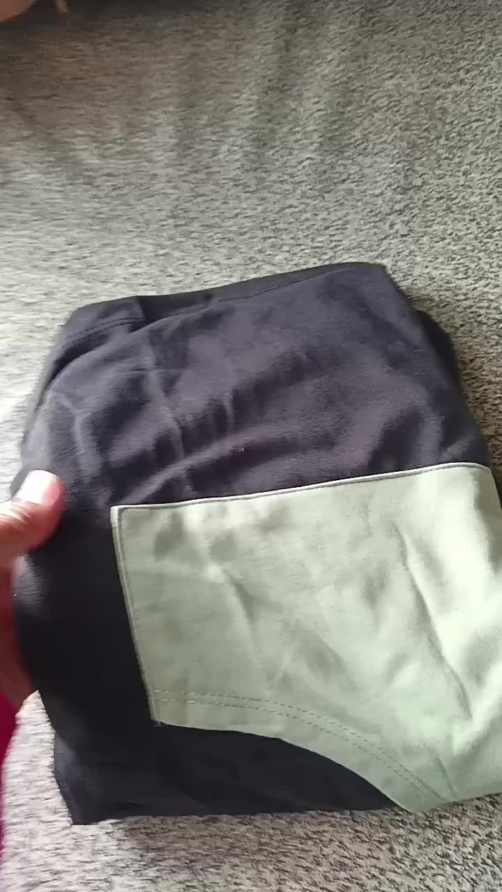 review image 9