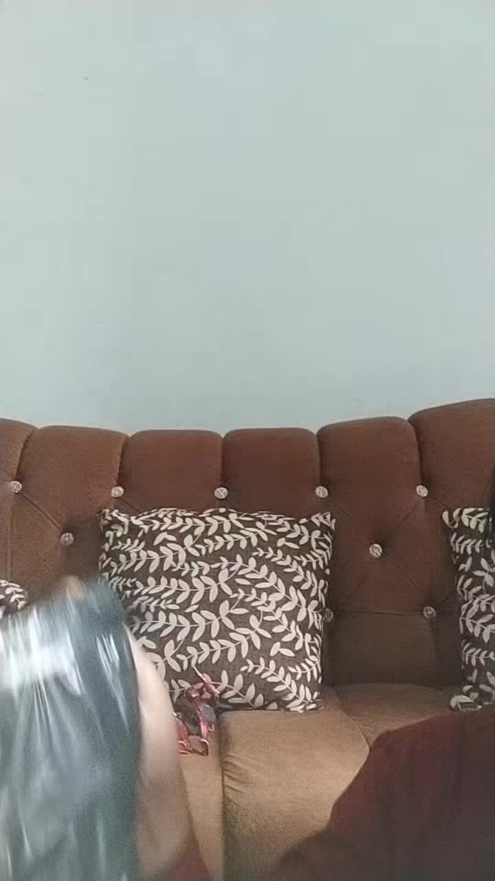 review image 12