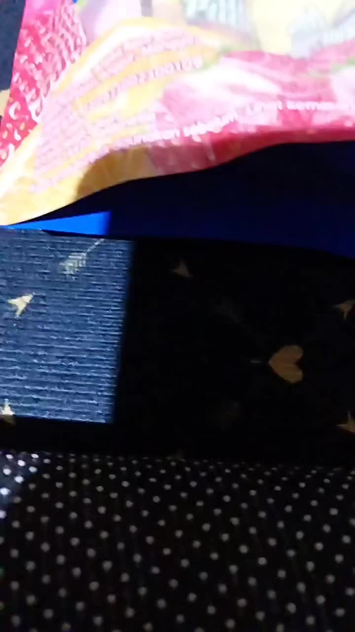 review image 8