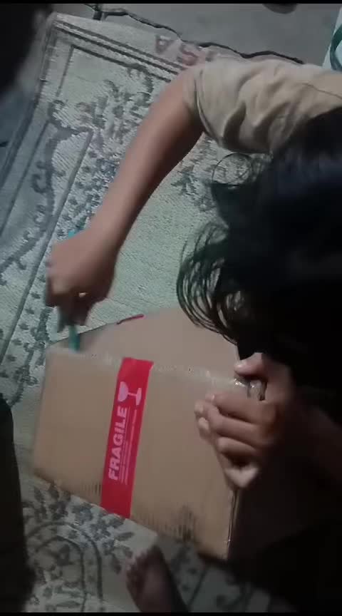 review image 4