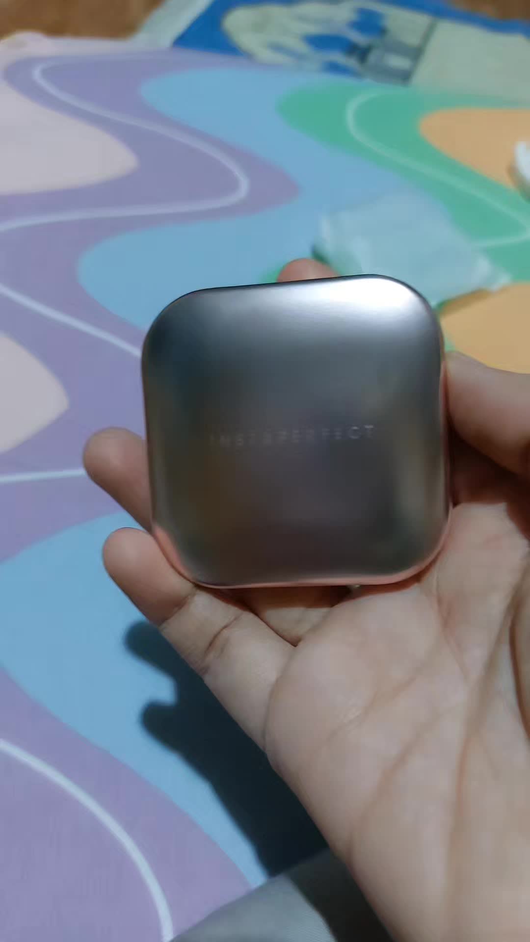 review image 6