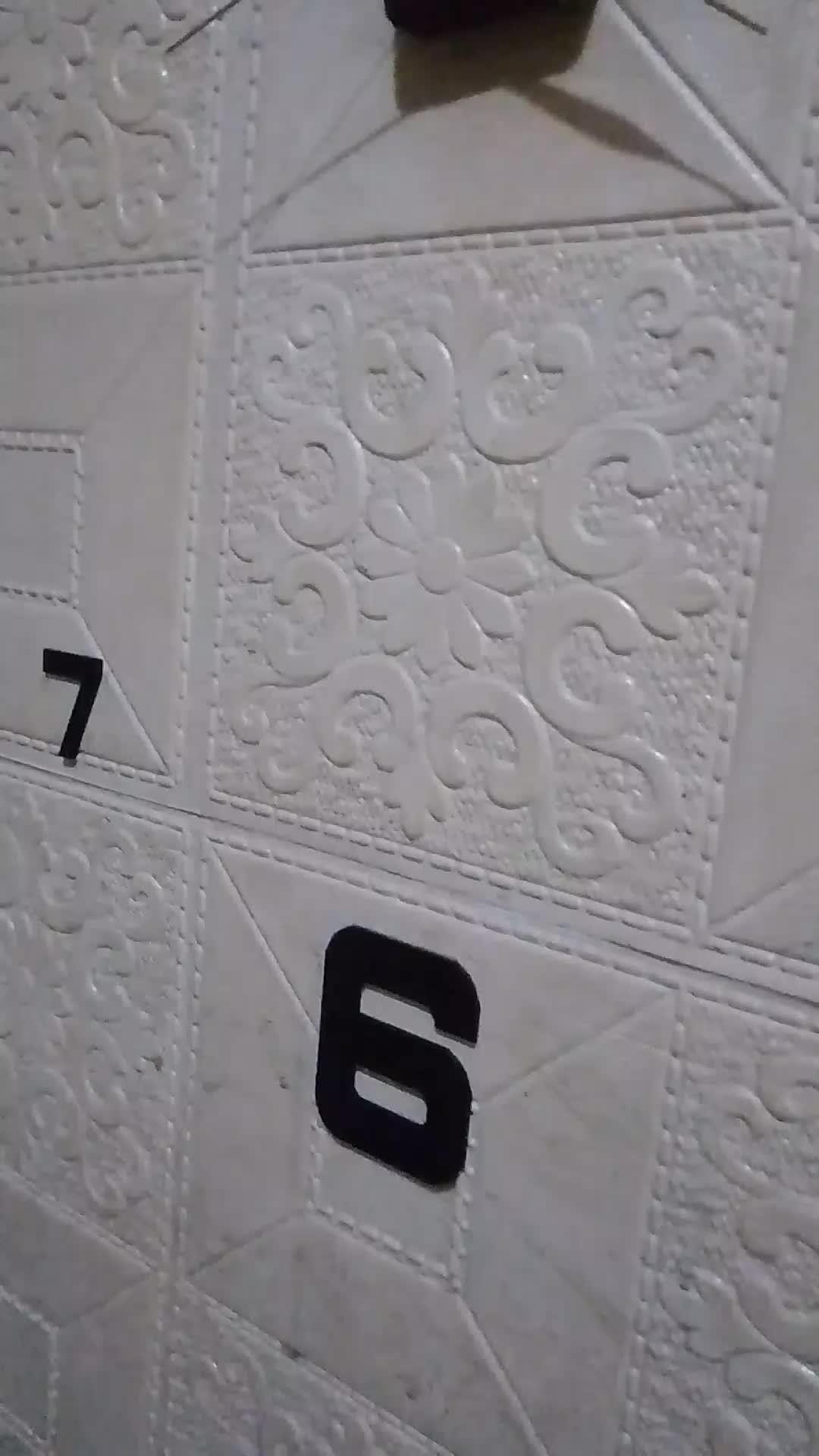 review image 3