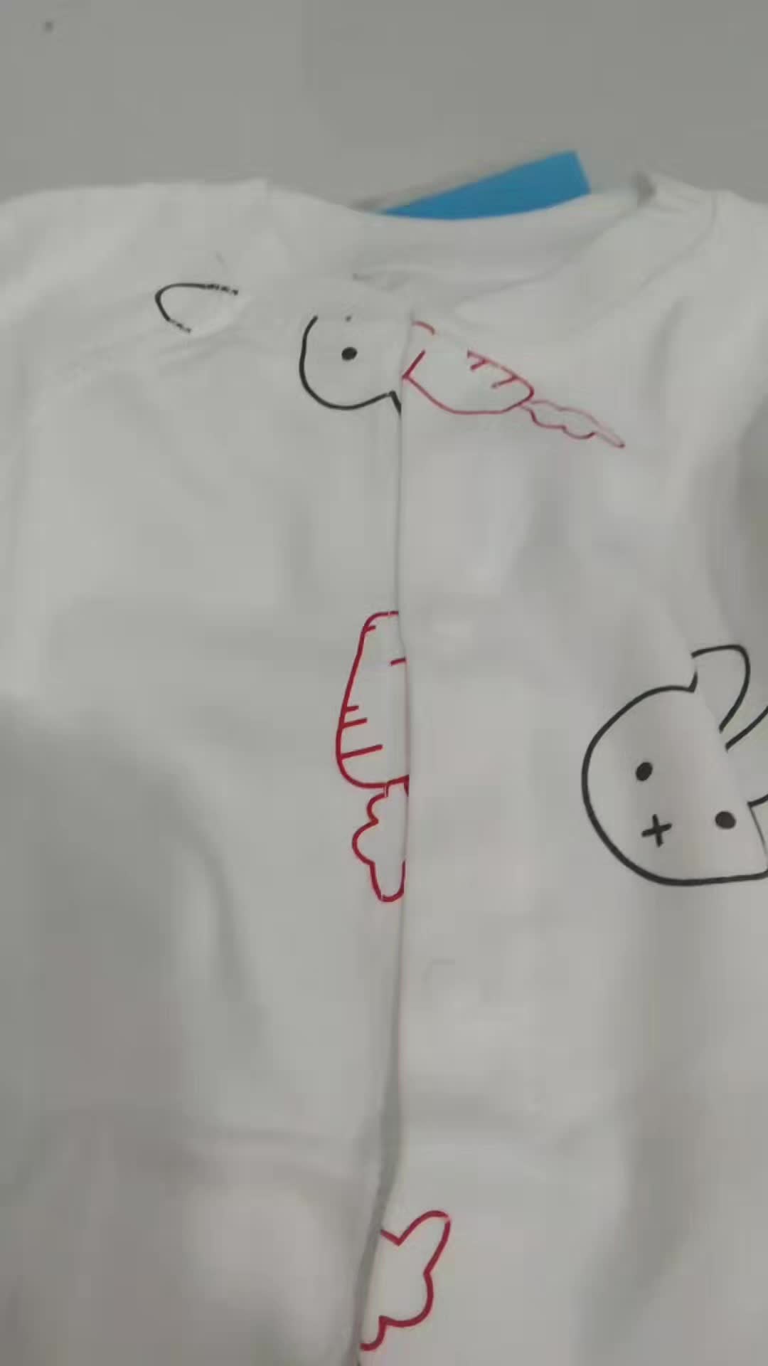 review image 13